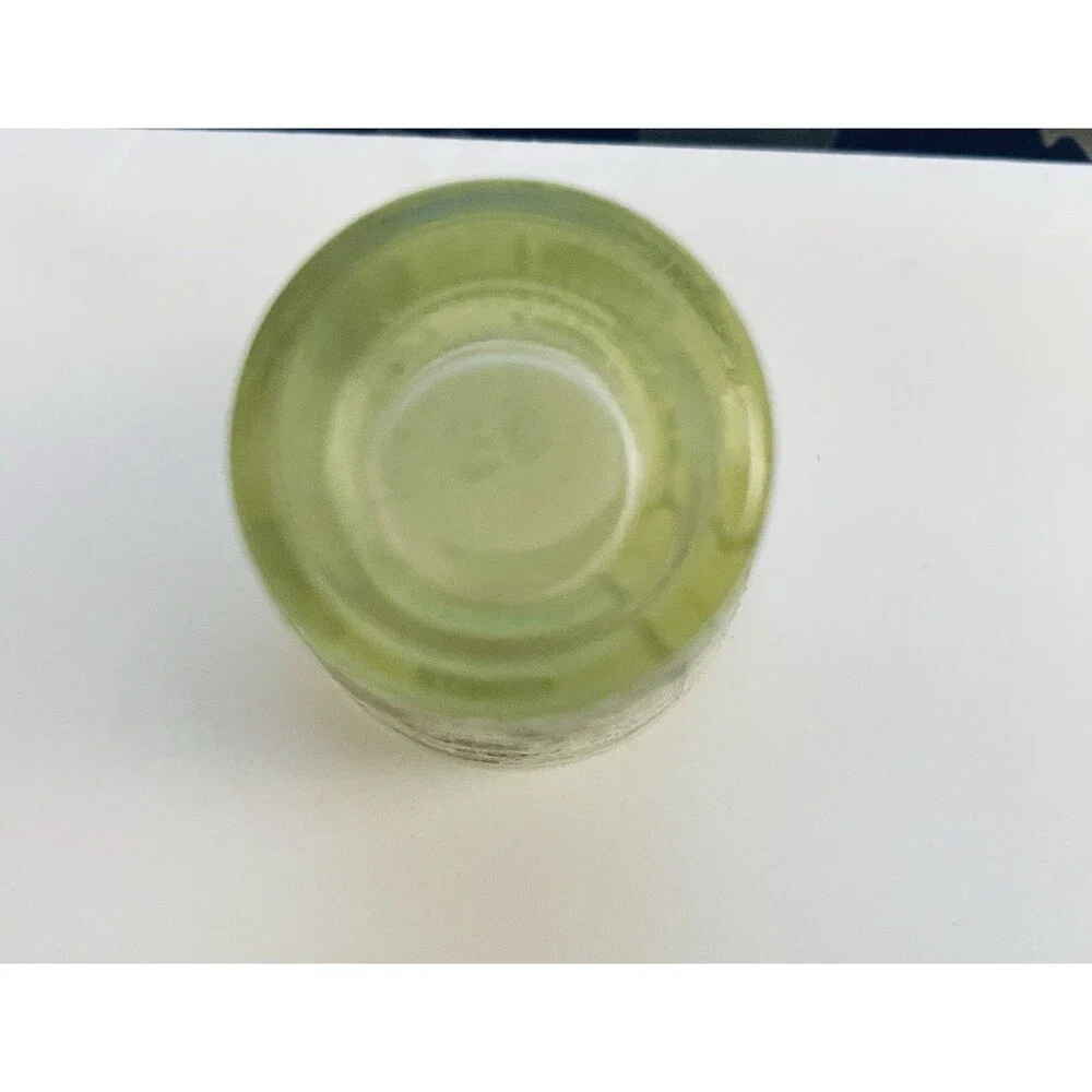 Hundred Dollar Bill Shot Glass
